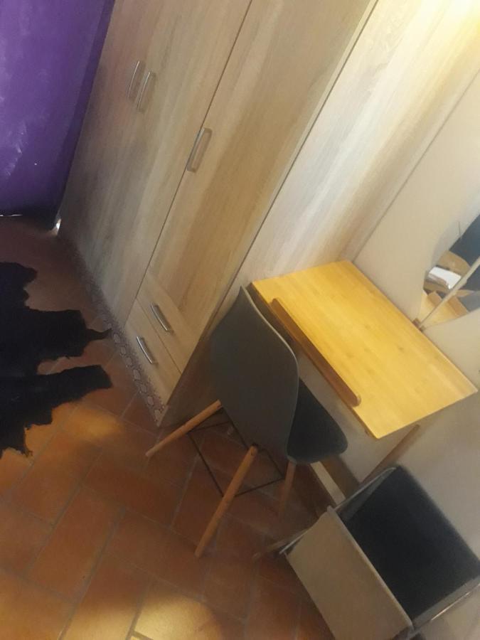 코스테르마노 Lab Stylist House 아파트 외부 사진